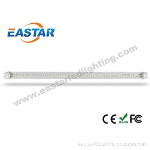 Factory Best Price LED Tube (2400mm)